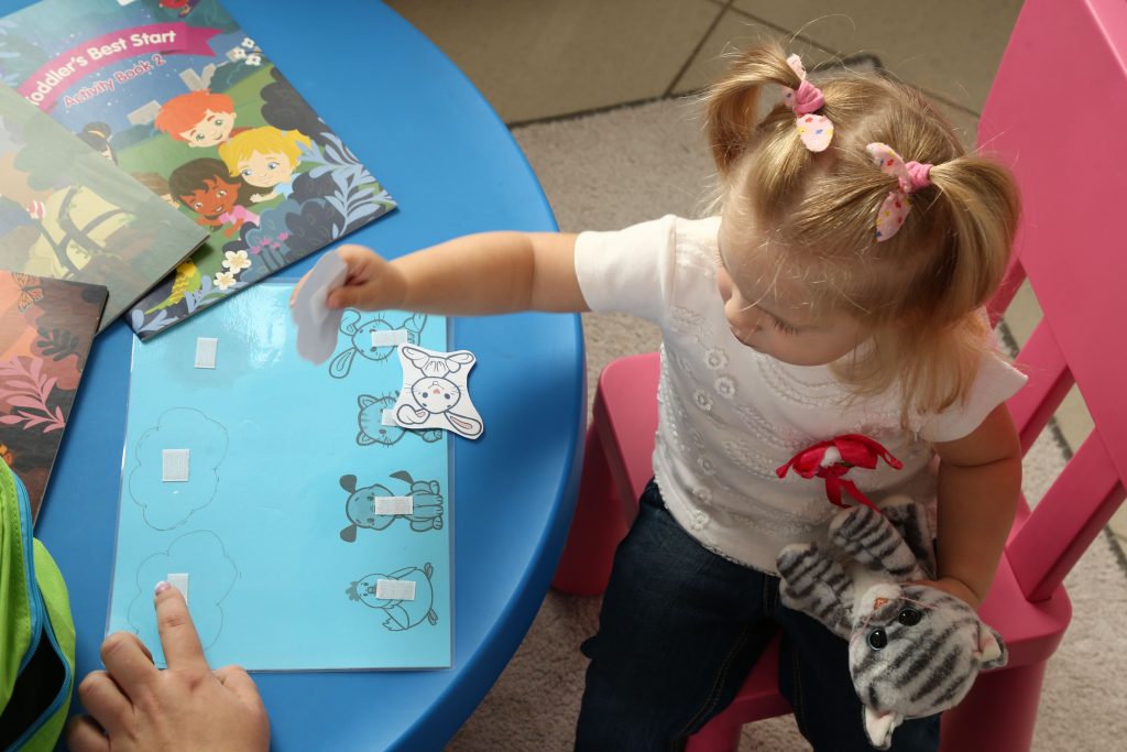 Bilinguismo-nellinfanzia-Helen-Doron-1024x683 Bilinguismo-nellinfanzia-Helen-Doron-1024x683