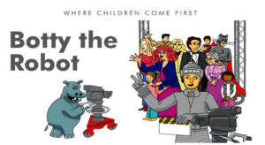 Corso-7-10-anni-helen-doron-saluzzese-international-school-moretta