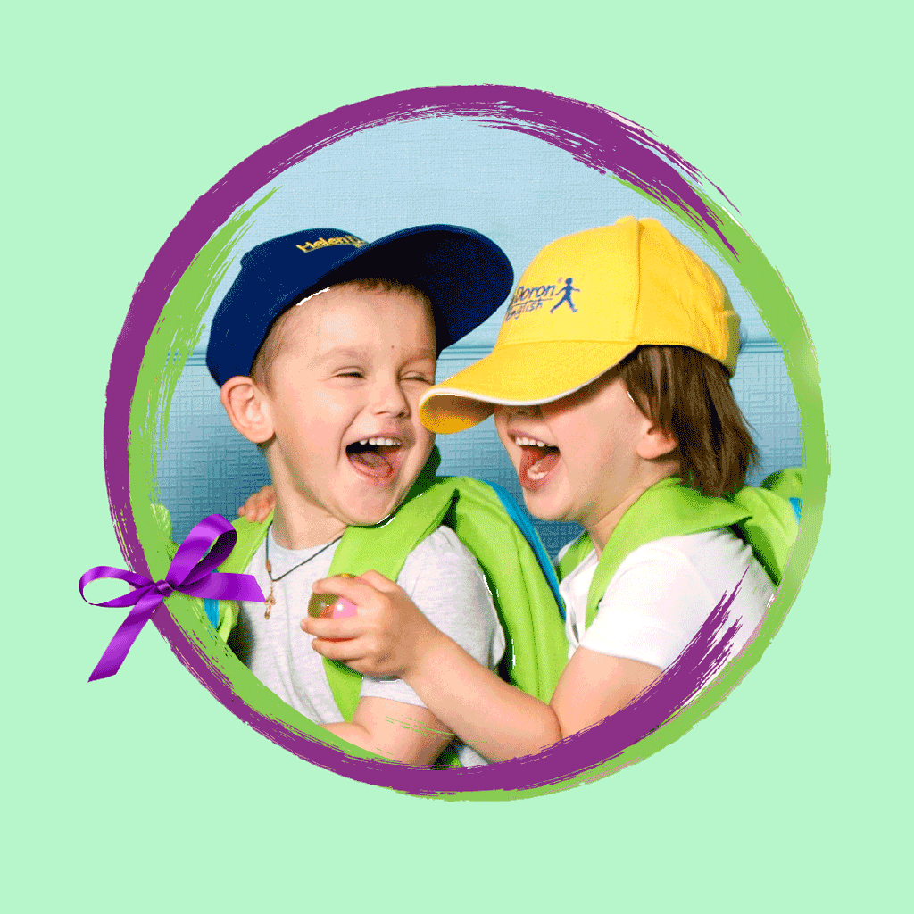 Corso-bambini-inglese-helen-doron-international-school-moretta