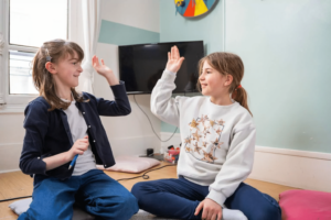 Pre-iscrizioni - Vicenza