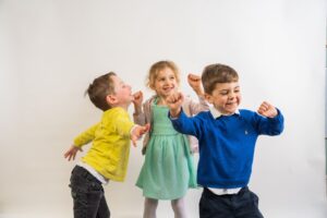 language plateau - Udine