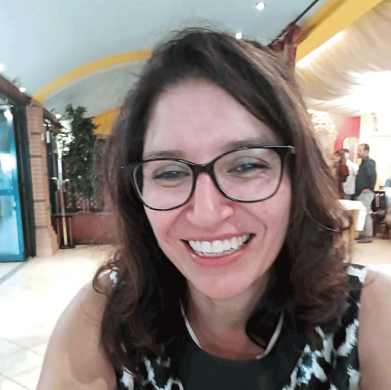 Delia-Pena-Direttrice International School