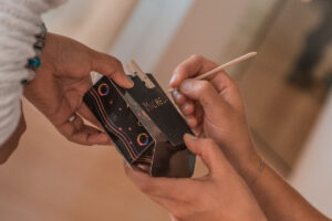 helen doron english trento: attivit&agrave; e laboratori per bambini