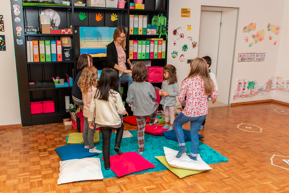 Scopri di più sull'articolo 