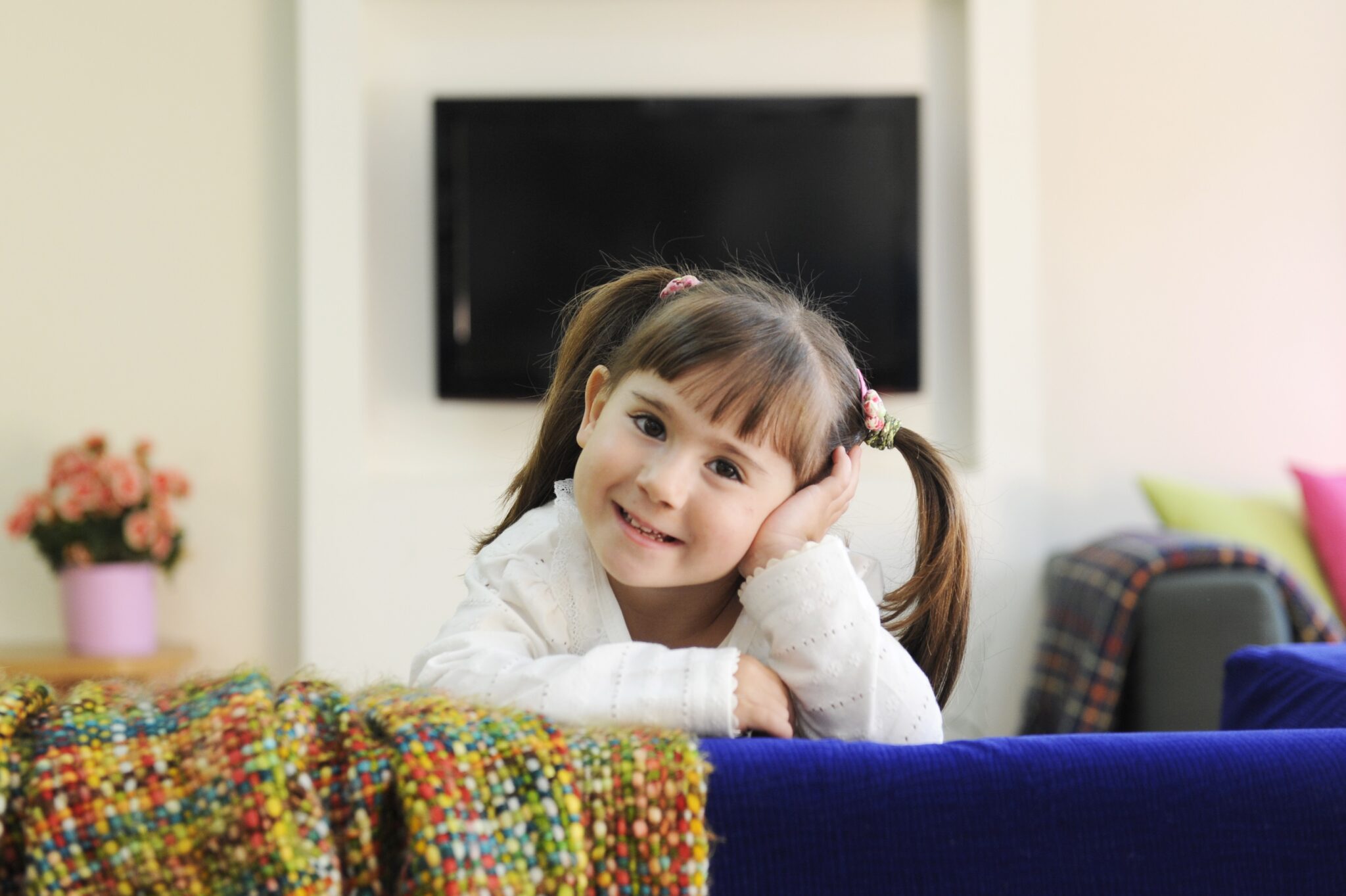 Scopri di pi&ugrave; sull'articolo Movie Night per imparare l&rsquo;inglese