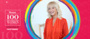 Hele Doron quarta donna più influente nel mondo del franchising