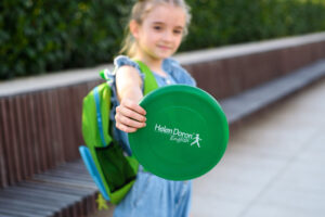 Impara a scrivere in inglese la cartolina