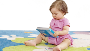 Libri in inglese per bambini i suggerimenti di lettura di Helen Doron per tutte le etò