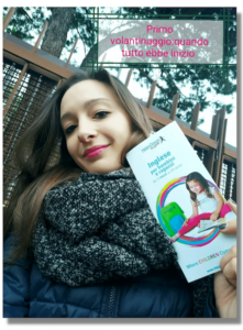 Metterci la faccia - Isabella Longo