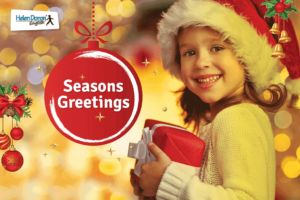 Natale-2-scuola-di-lingue-helen-doron-international-school-moretta