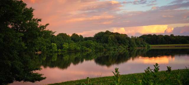 Scopri di più sull'articolo Chiusura estiva e rientro a settembre
