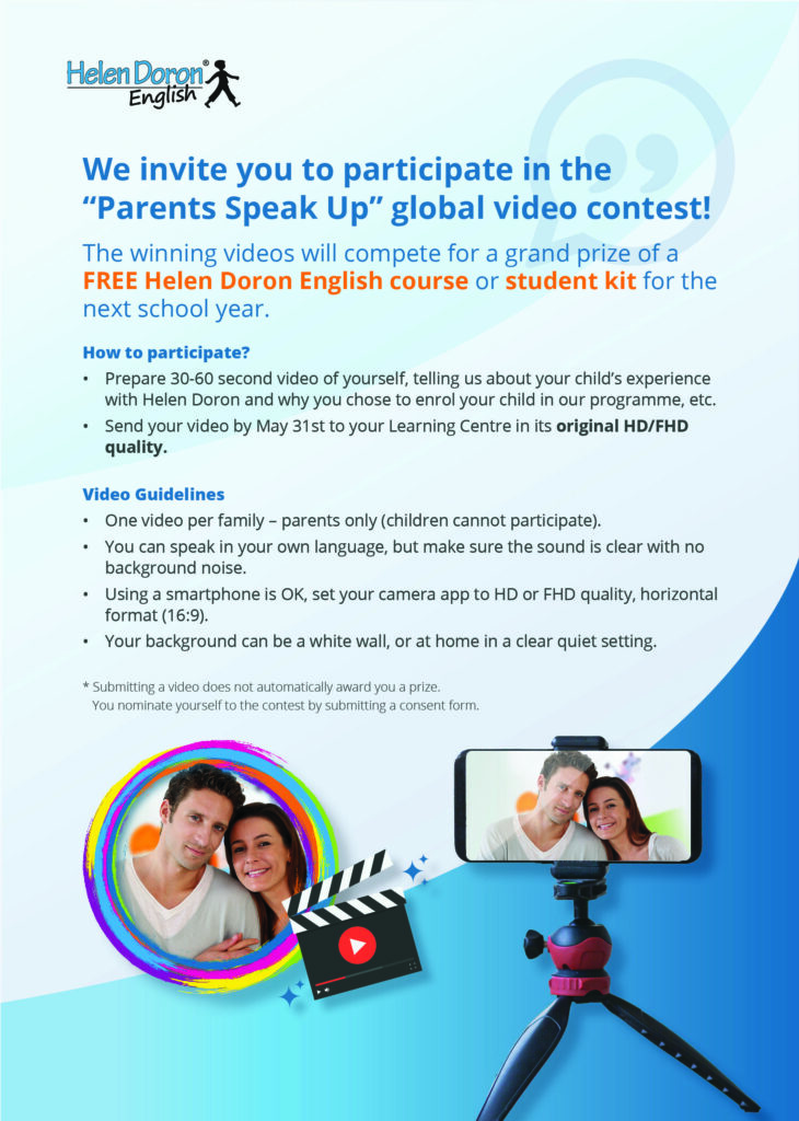 Parents Testimonials_ Flyer_A5_MG-04