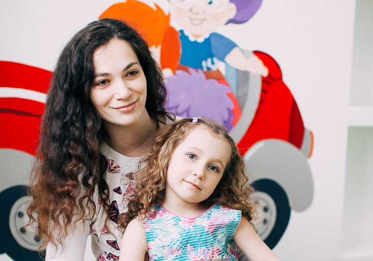 Scopri di pi&ugrave; sull'articolo It&rsquo;s all about&hellip; you!