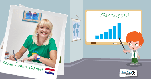 Scopri di pi&ugrave; sull'articolo Il Destino ha Guidato Questo Franchisor alla Carriera Perfetta