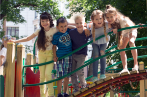 Demo lessons a Vicenza