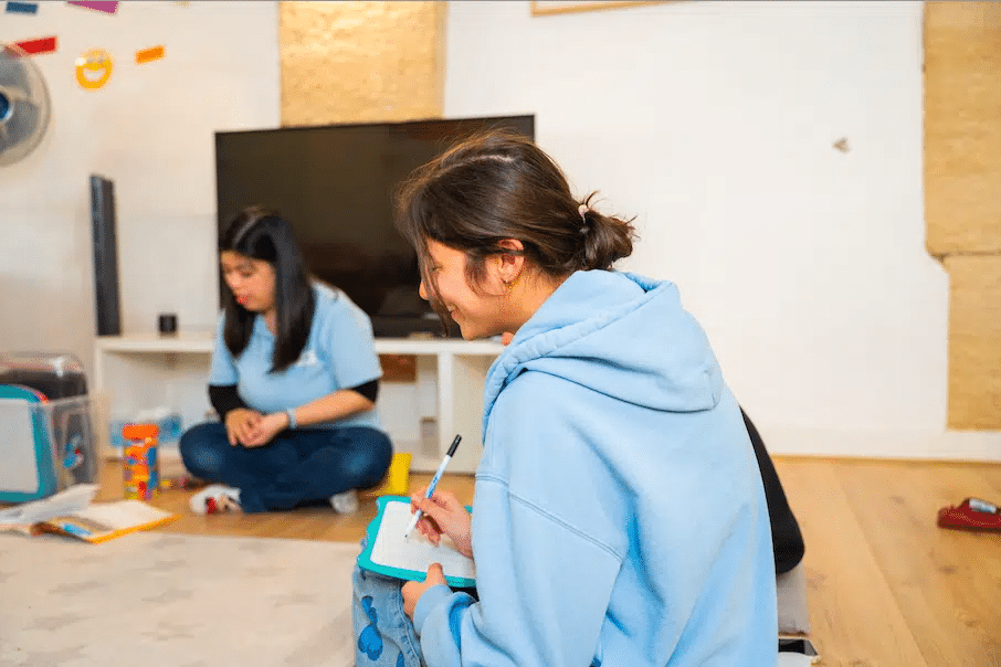 inglese - Helen Doron English