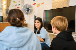 Metodo - Helen Doron English Vicenza