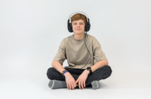 Tracce audio - Helen Doron Udine