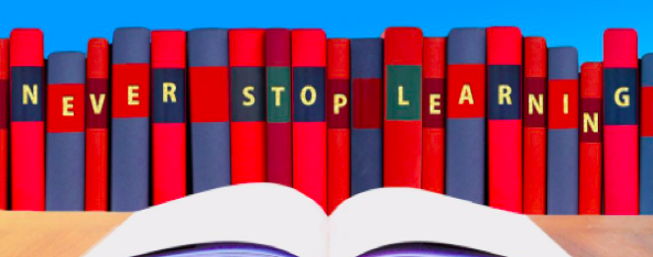 Scopri di più sull'articolo Corsi per adulti!