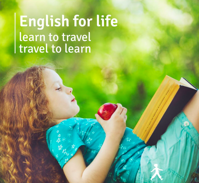 Scopri di pi&ugrave; sull'articolo Info per il nuovo anno scolastico 2020-2021