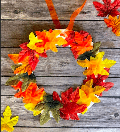 Scopri di più sull'articolo Saturday English Lab: sabato 18 novembre