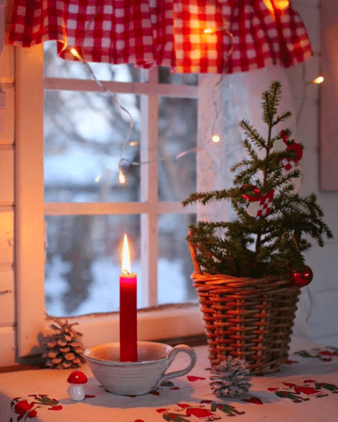 Scopri di pi&ugrave; sull'articolo Holly Jolly Holidays Lab &ndash; sabato 14 dicembre