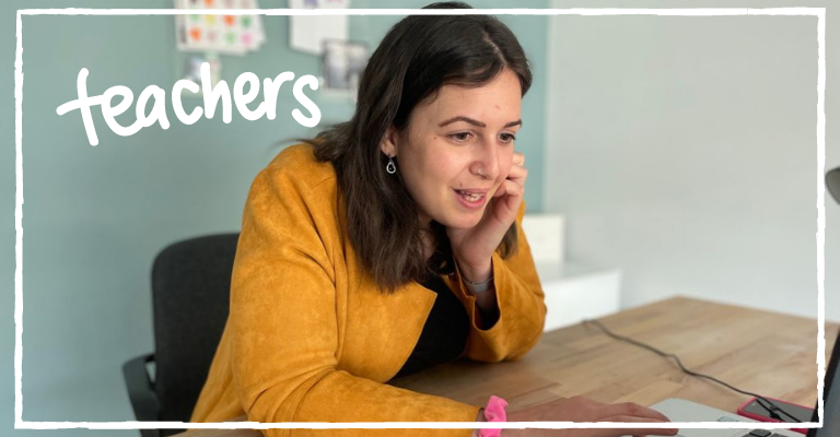 insegnante-di-inglese-per-bambini-san-benedetto