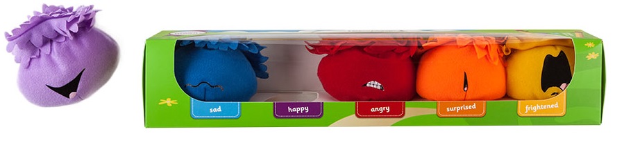 attivit&agrave; per bambini 12 mesi