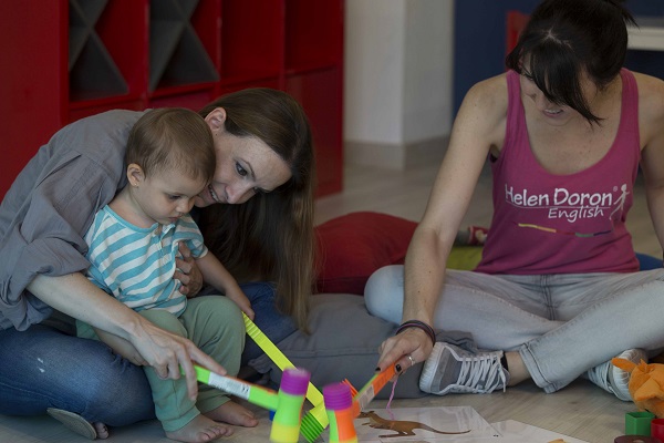 canzoni per imparare l inglese