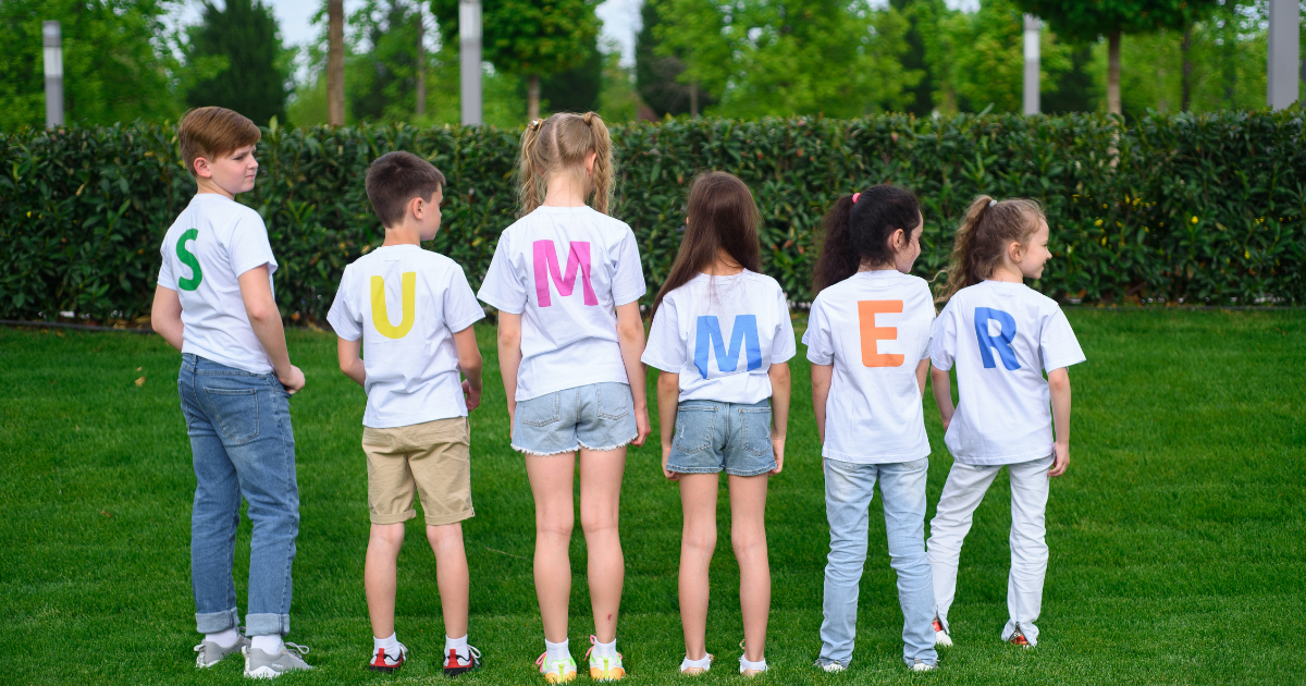 centri-estivi-inglese-2022 (2)