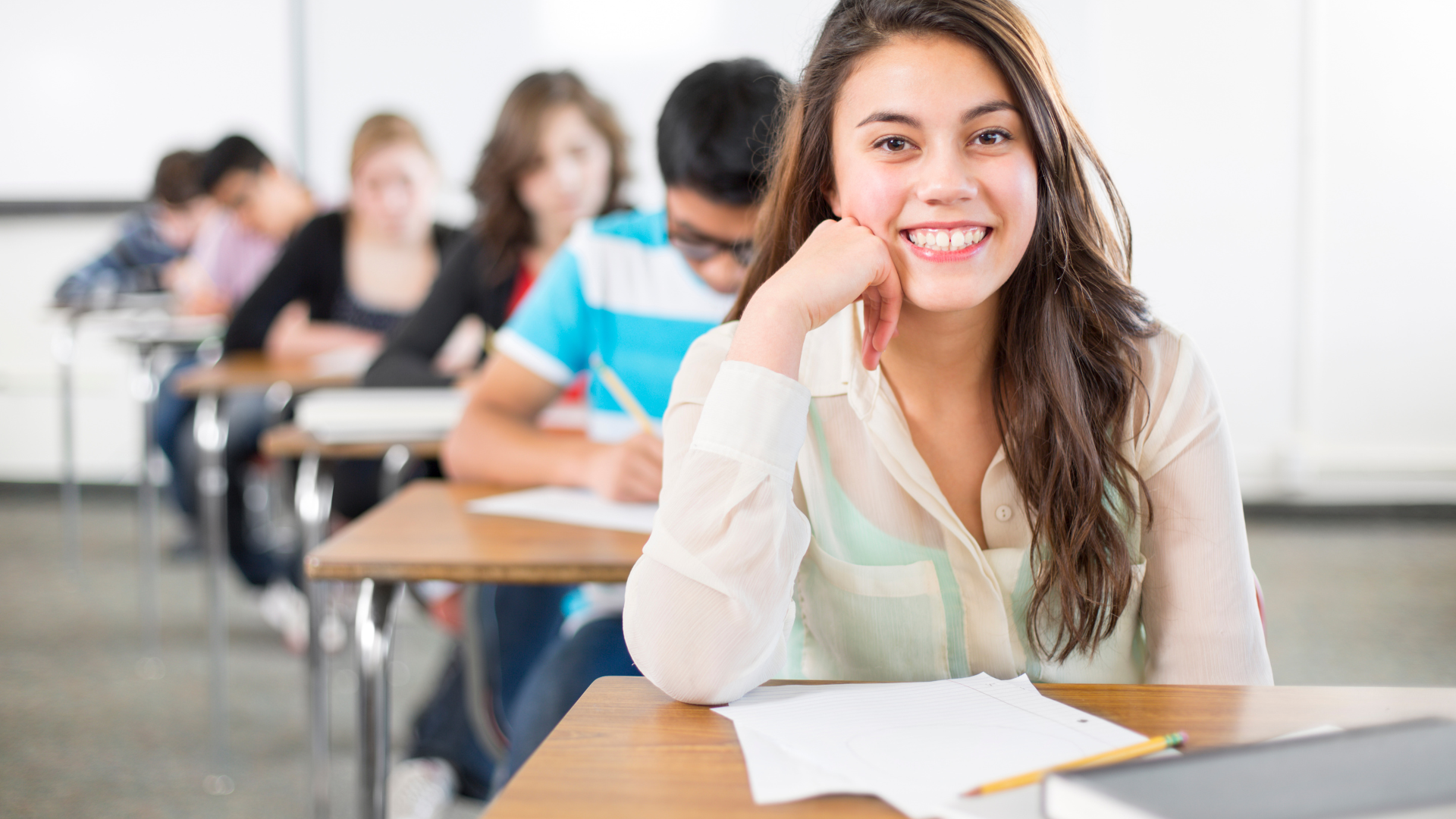 certificazione in inglese corsi per ragazzi e ragazze