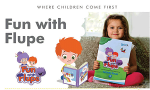 corso-inglese-bambini-helen-doron-moretta-international-school