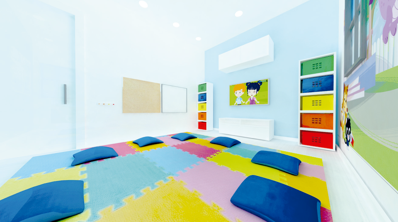 Scopri di più sull'articolo Corso online di inglese per bambini con Helen Doron English