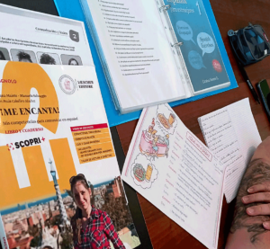 corso-spagnolo-helen-doron-international-school-moretta