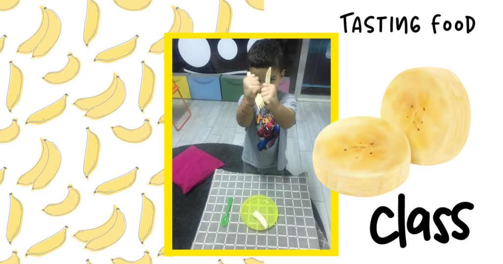 educazione-alimentare-tasting-food