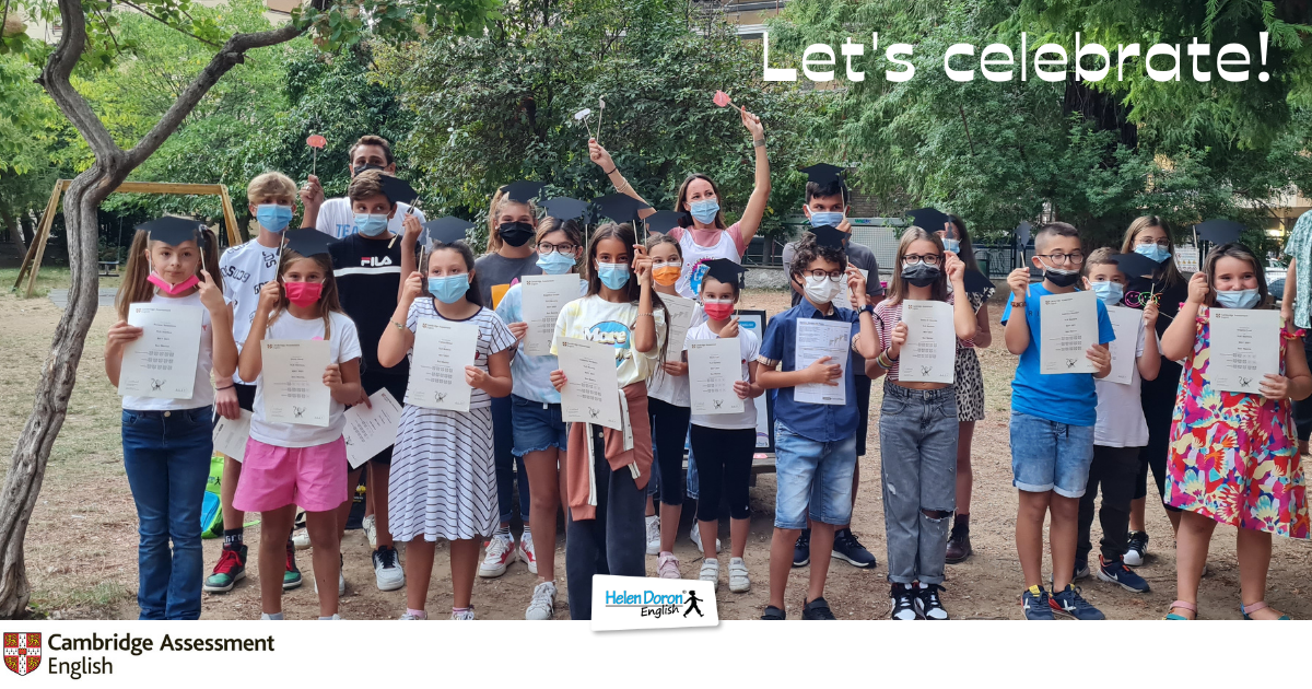 esami-cambridge-per-bambini (3)