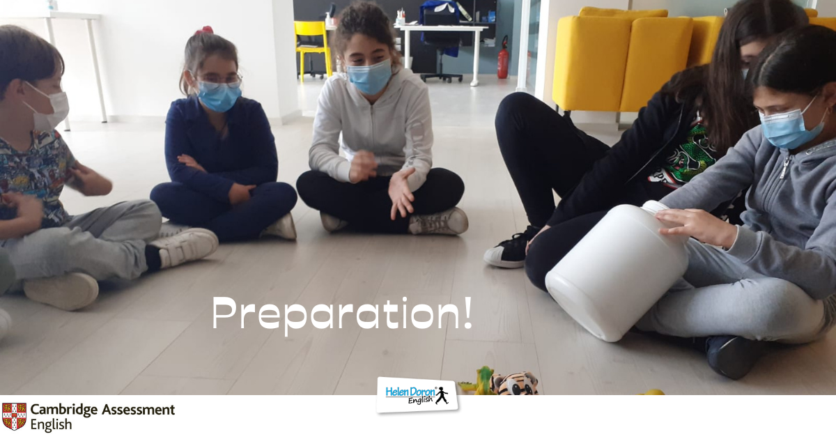 esami-cambridge-per-bambini (6)