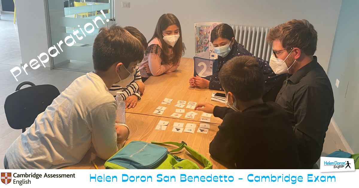 esami-cambridge-per-bambini-san-benedetto
