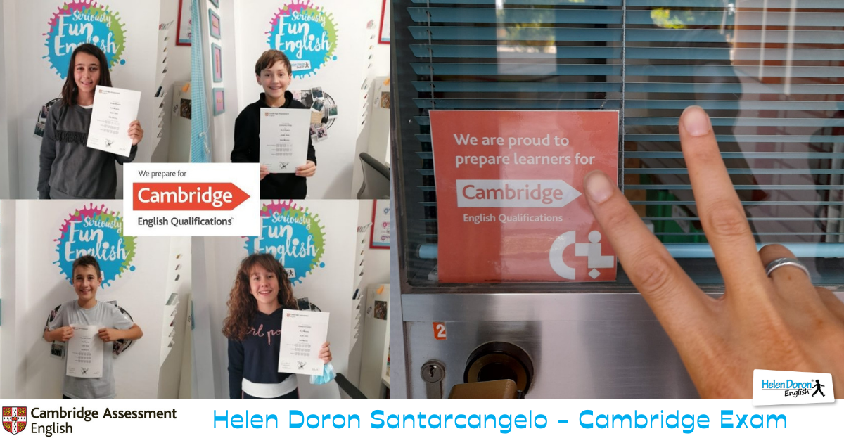 esami-cambridge-per-bambini-santarcangelo-2