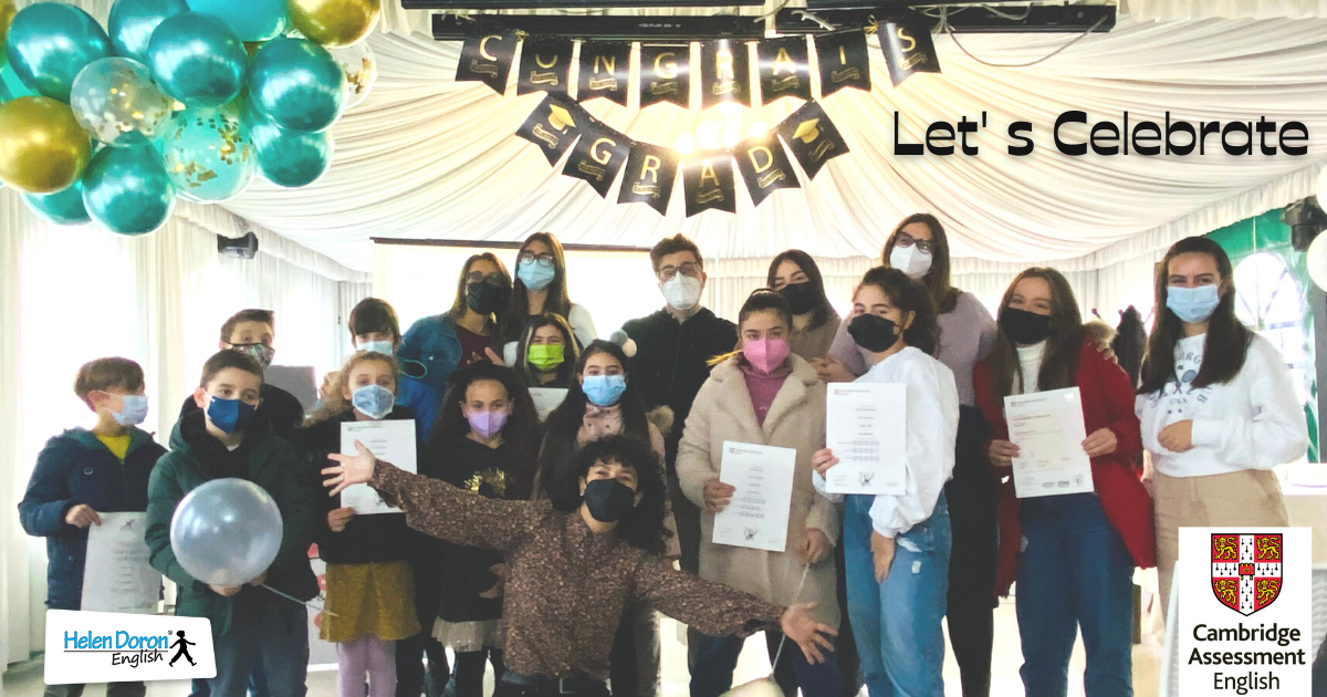 esami-cambridge-per-bambini