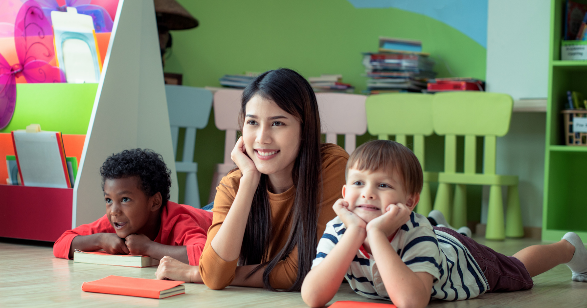 film-in-inglese-per-bambini