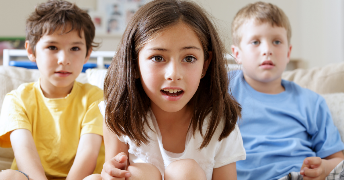 film-in-inglese-per-bambini