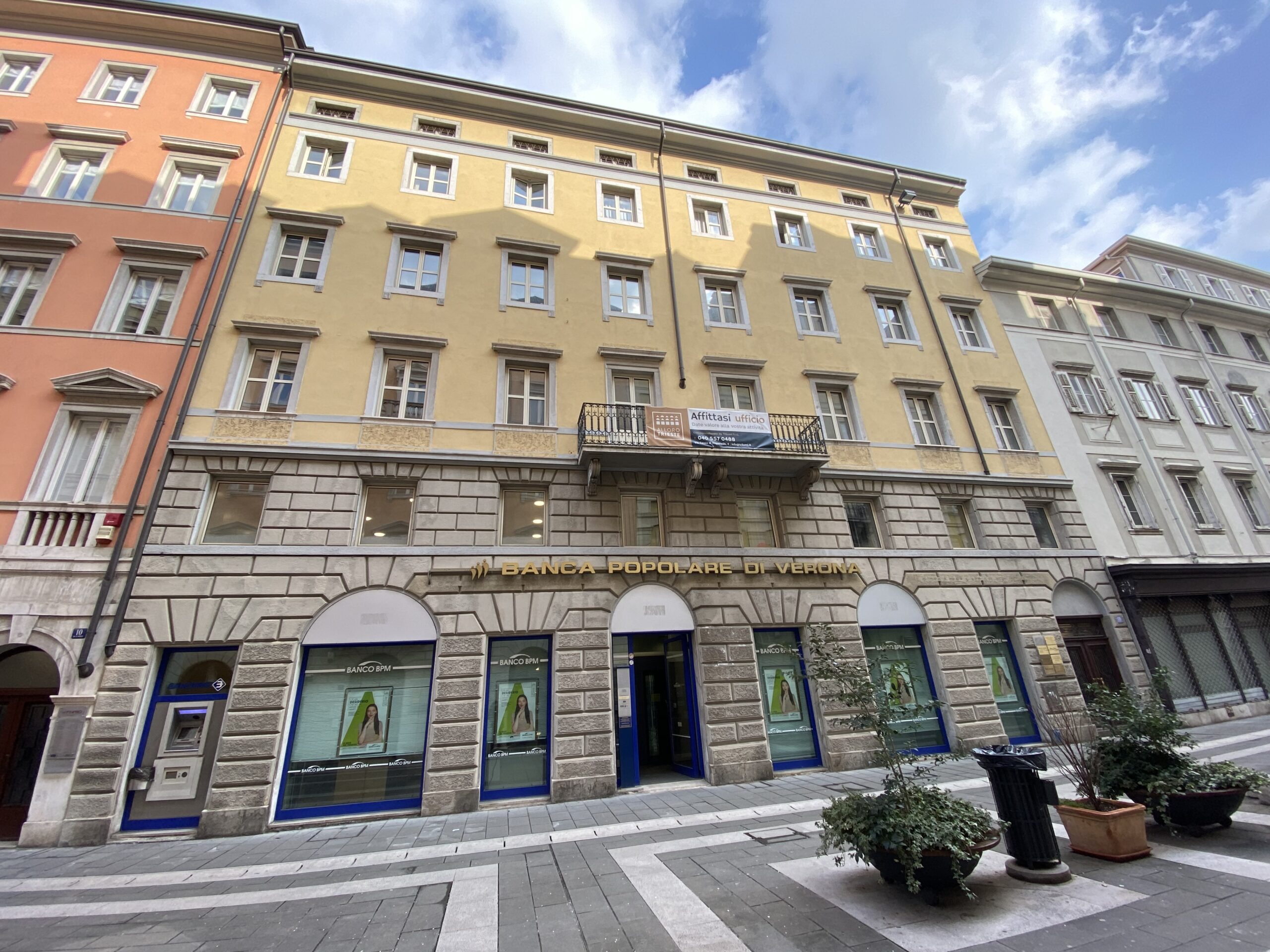 Scopri di pi&ugrave; sull'articolo A Trieste arriva l&rsquo;inglese a misura di bambini e ragazzi