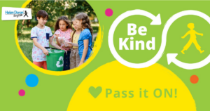 gentilezza-iniziative-helen-doron