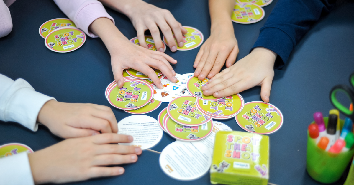 giochi-per-imparare-inglese