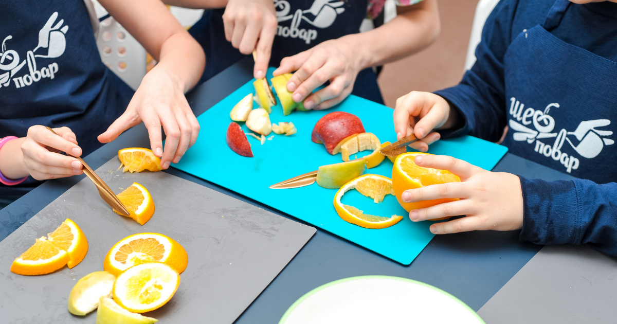 giochi-per-imparare-inglese