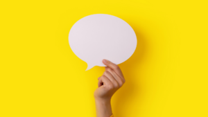 dialoghi inglese per bambini consigli per parlare fluentemente