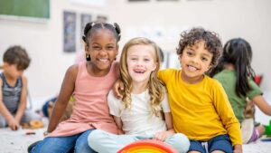 imparare i mesi in inglese