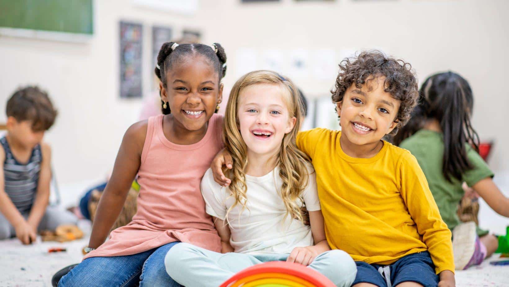 imparare i mesi in inglese