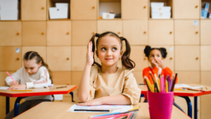 apprendimento esperienziale